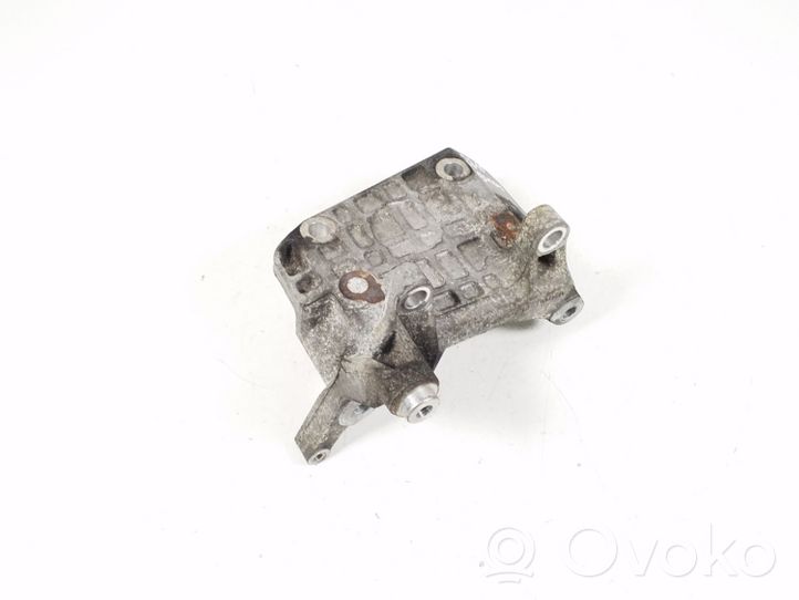 Audi A6 S6 C7 4G Supporto del generatore/alternatore 059903143AJ