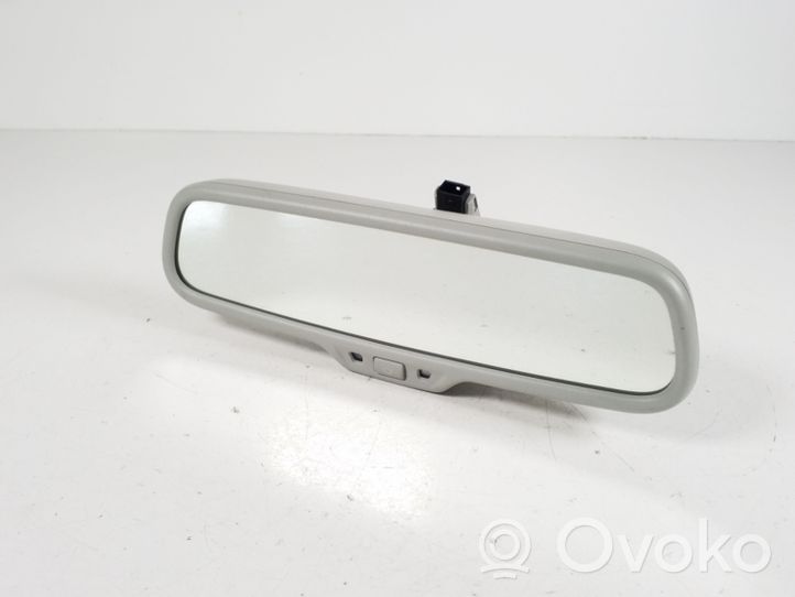 Audi A6 S6 C7 4G Specchietto retrovisore (interno) 8T0857511AB