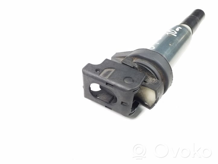 BMW 1 E82 E88 Bobine d'allumage haute tension 7594596