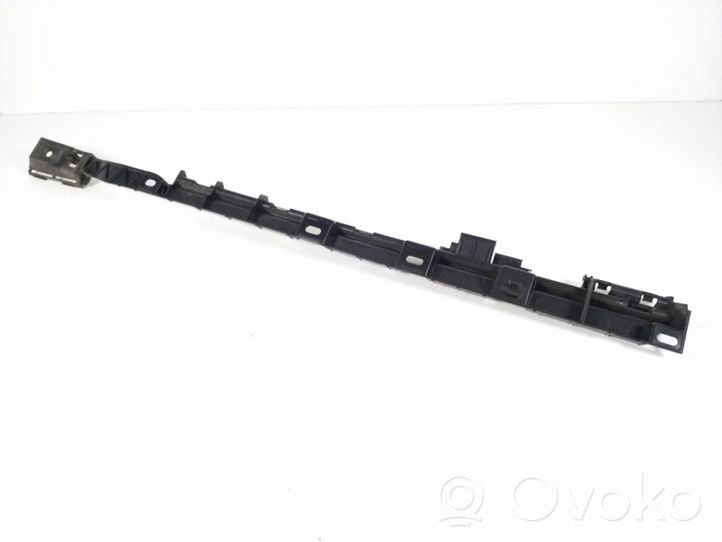 BMW 7 F01 F02 F03 F04 Listello di supporto del sottoporta 7187104