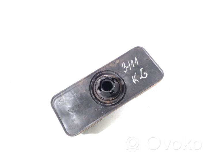 Mercedes-Benz B W246 W242 Other exterior part A0029989150