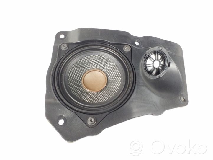 BMW 7 F01 F02 F03 F04 Altoparlante portiera anteriore 9151971