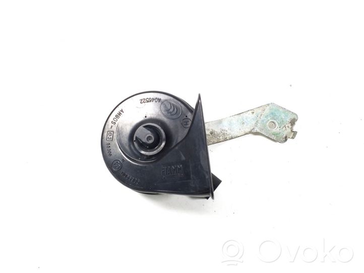 Mercedes-Benz B W246 W242 Klakson A0065428620