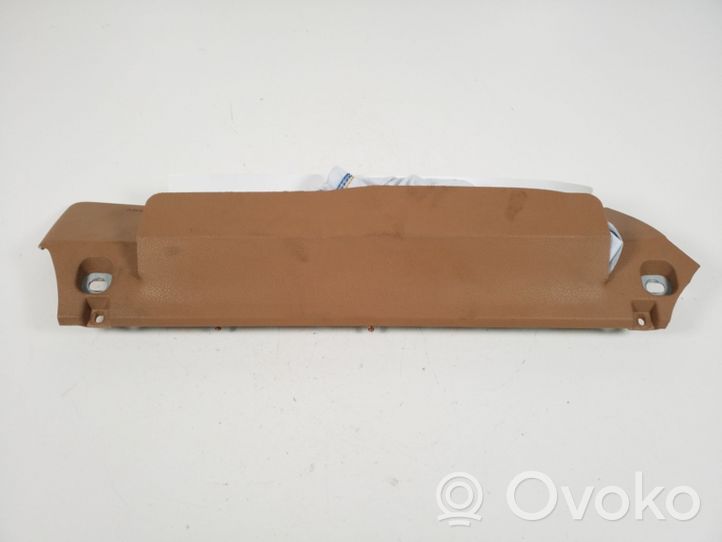 BMW 7 F01 F02 F03 F04 Poduszka powietrzna Airbag chroniąca kolana 9176281