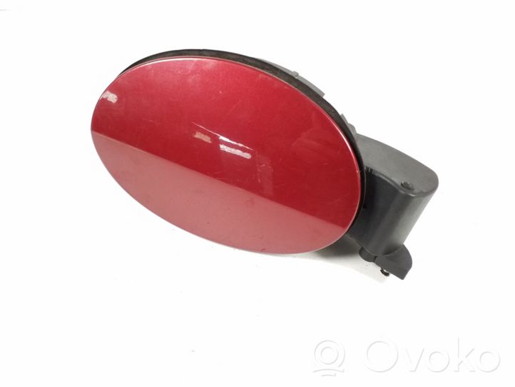 Mercedes-Benz SL R230 Fuel tank cap A2306390042