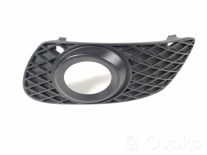 Mercedes-Benz ML W164 Grille antibrouillard avant A1648850923