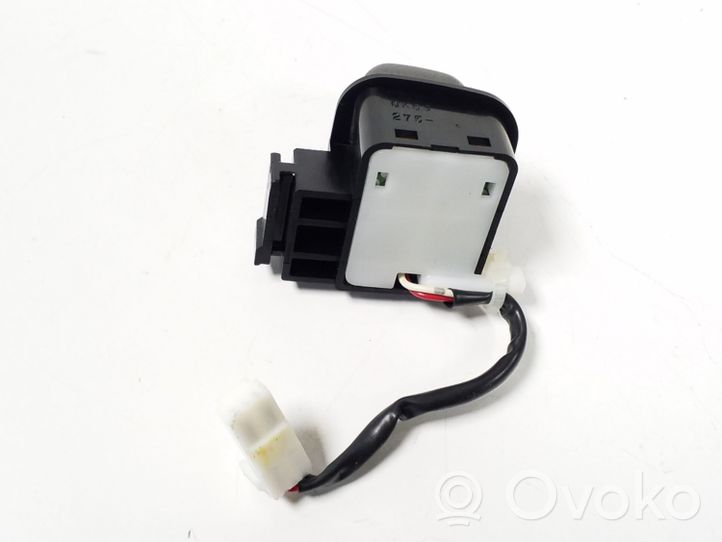 Lexus LS 460 - 600H Interruptor de ajuste de la columna de dirección 8923550090