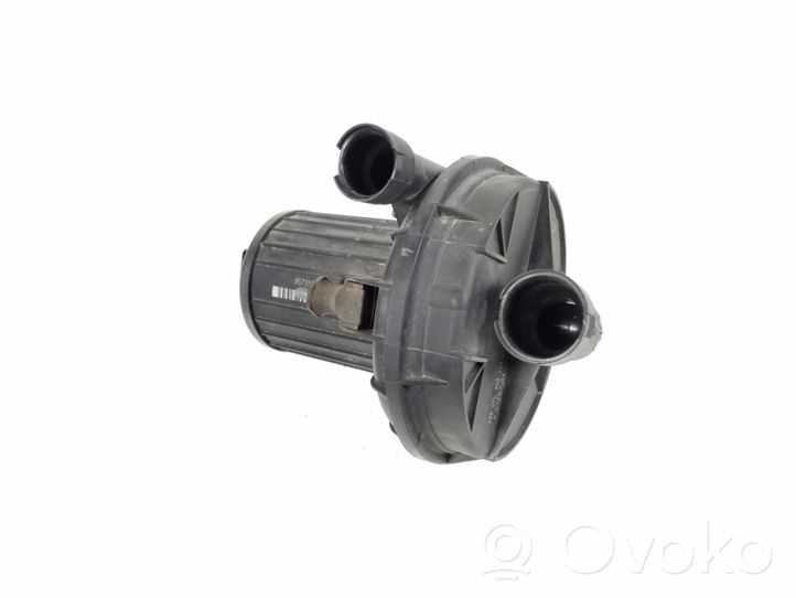 Audi A8 S8 D4 4H Antrinis oro siurblys 07L959253B