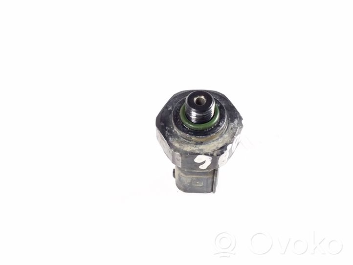 Mercedes-Benz S W221 Gaisa kondicioniera spiediena sensors A0045429018