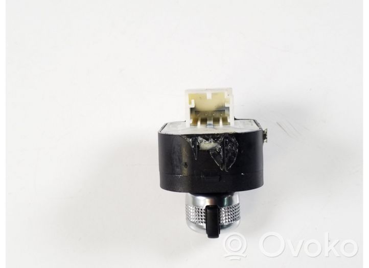 Audi A8 S8 D4 4H Interruptor del espejo lateral 4H0959565