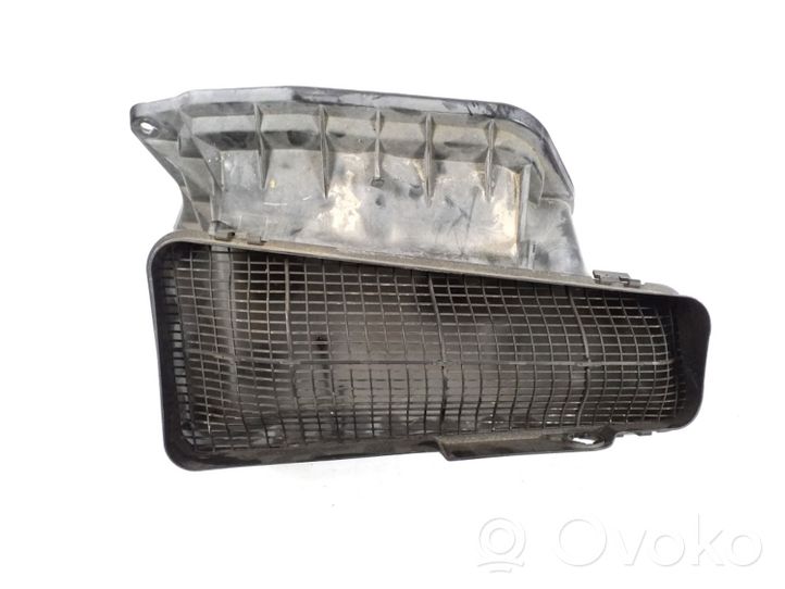 Audi A8 S8 D4 4H Tube d'admission d'air 4H1819904A