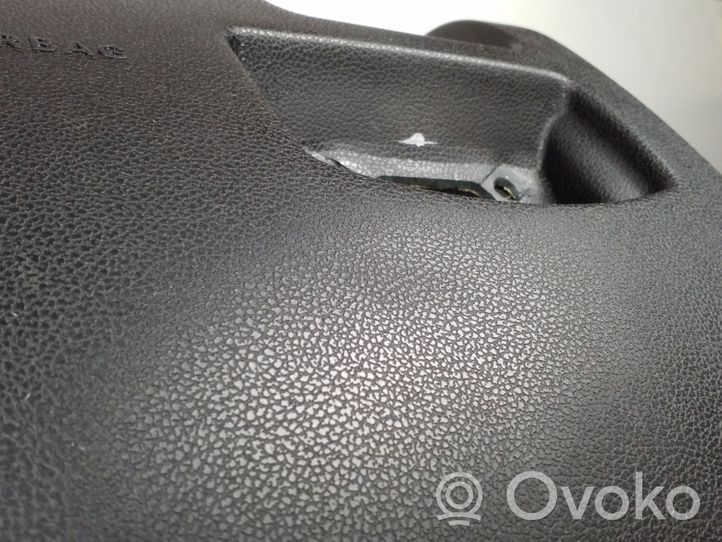 Mercedes-Benz ML W164 Airbag per le ginocchia A1648600802
