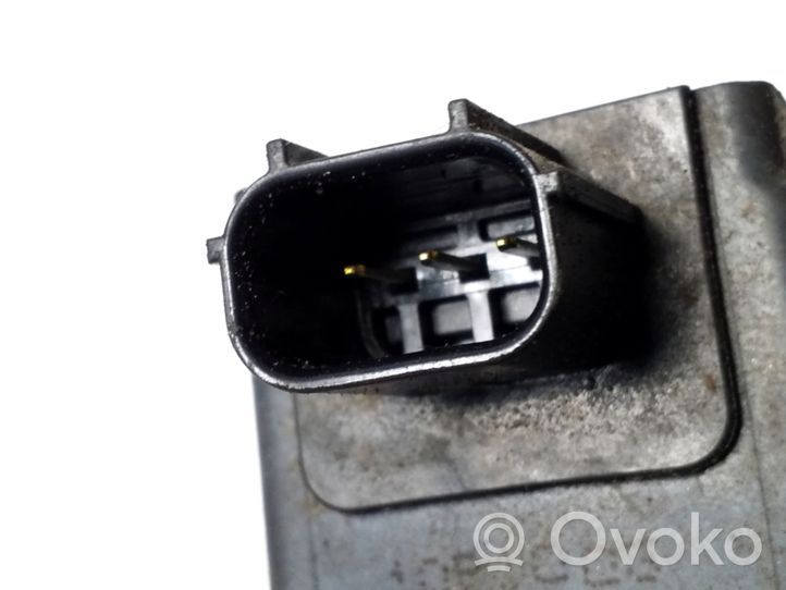 Honda CR-V High voltage ignition coil 099700181