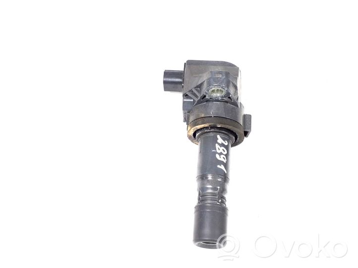 Honda CR-V High voltage ignition coil 099700181