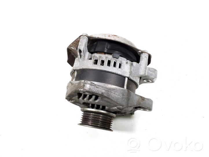 Honda CR-V Alternator CSJ54