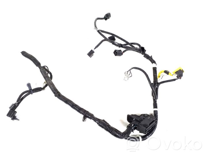 Honda CR-V Inna wiązka przewodów / kabli 77961T1E2X0301