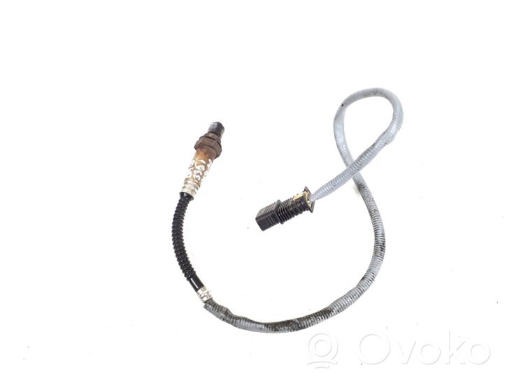 BMW 3 E92 E93 Sonde lambda 7589475