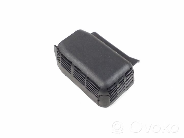 Lexus GS 250 350 300H 450H Cita veida sensors 1138900042