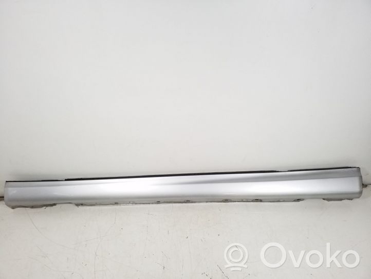 Mercedes-Benz C W203 Sill A2036980554