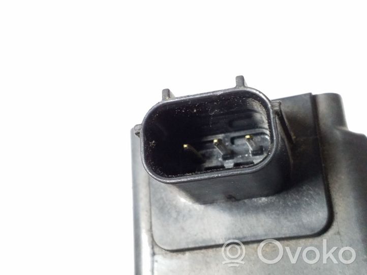 Honda CR-V High voltage ignition coil 099700181