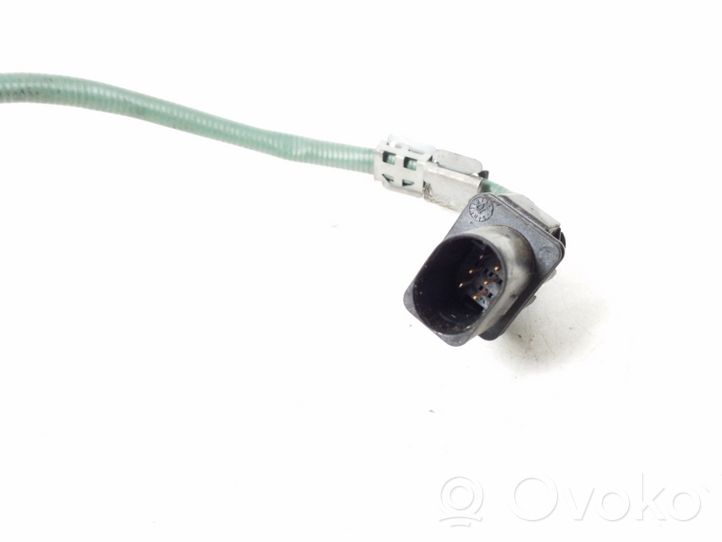 Mercedes-Benz E C207 W207 Sonde lambda A0045427318