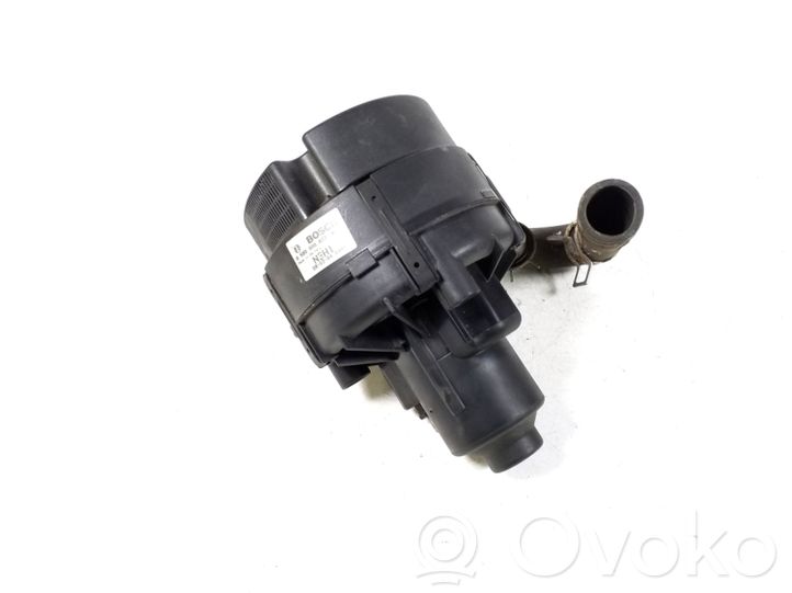Mazda RX8 Secondary air pump, 23.00 € RRR
