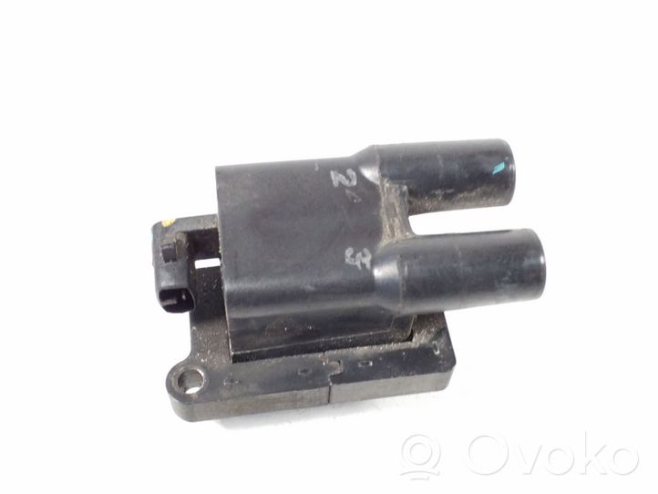 Hyundai i20 (PB PBT) Bobine d'allumage haute tension 2731003010