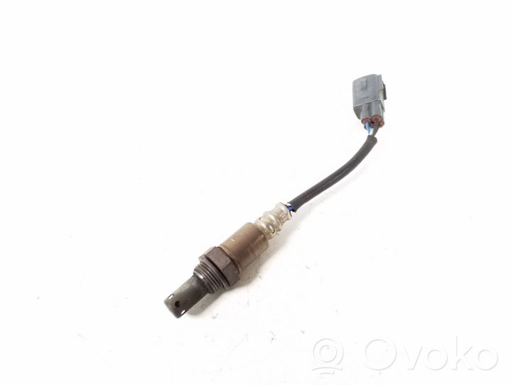 Lexus LS 460 - 600H Sonda lambda 8946750040