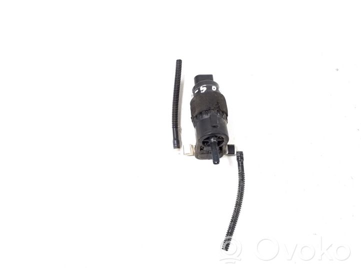 Audi Q5 SQ5 Windscreen/windshield washer pump 8K9955647