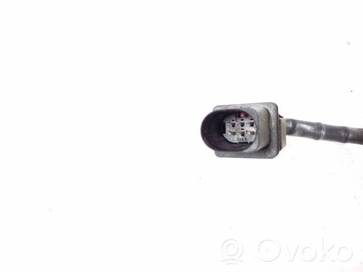 Land Rover Freelander 2 - LR2 Sensore della sonda Lambda 7G919D375AA