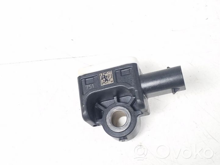 Audi A6 Allroad C6 Sensor 4F0959643C