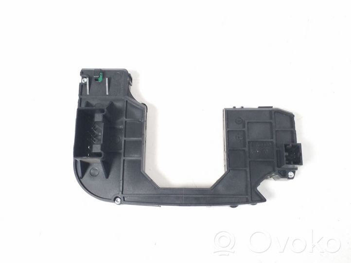 Audi A6 Allroad C6 Sensore angolo sterzo 4F0953549D