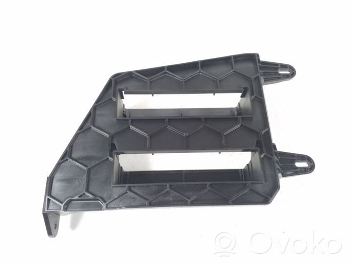 Audi A6 Allroad C6 Other body part 4F0907368B