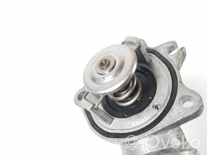 Mercedes-Benz R W251 Thermostat A6422000215