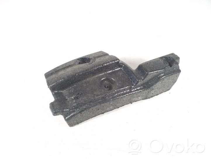 Mercedes-Benz R W251 Absorber zderzaka przedniego A2518850237