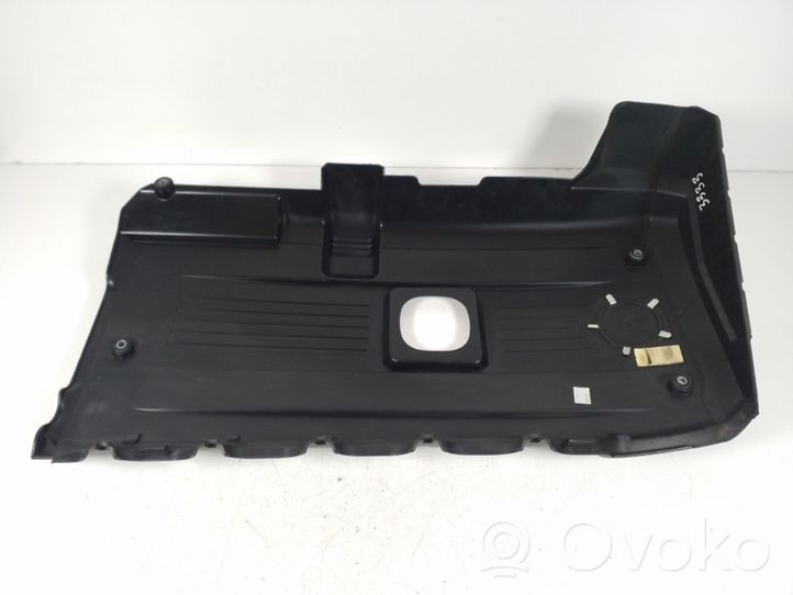 BMW 1 E82 E88 Engine cover (trim) 7575032