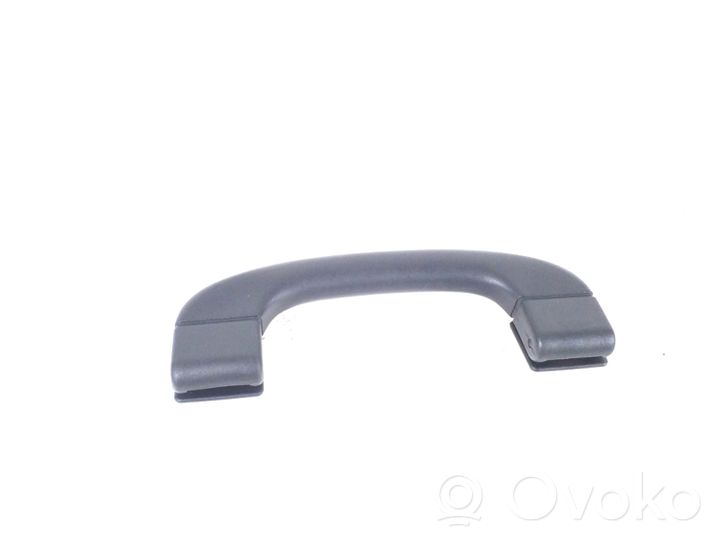 BMW 1 E82 E88 Front interior roof grab handle 