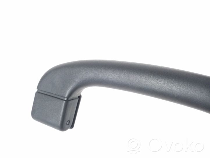 BMW 1 E82 E88 Front interior roof grab handle 