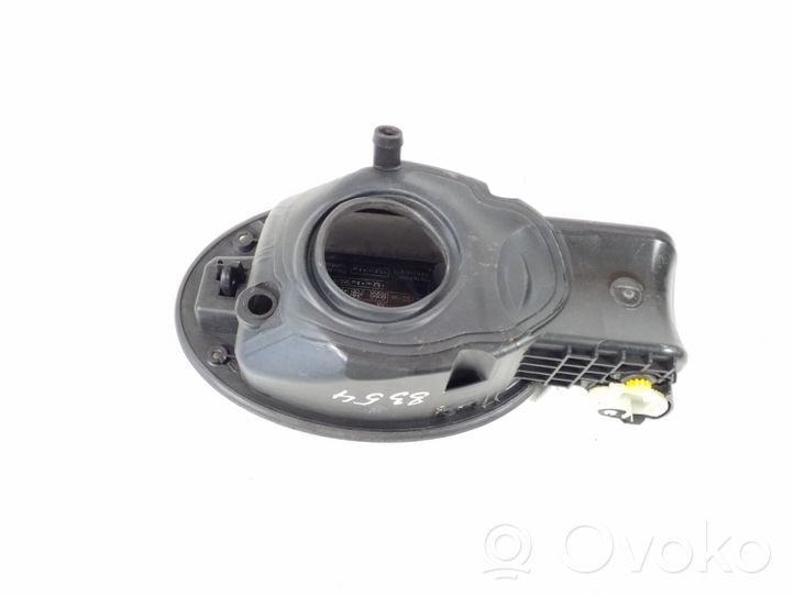 Mercedes-Benz CL C216 Tankdeckel Tankklappe A2166300067