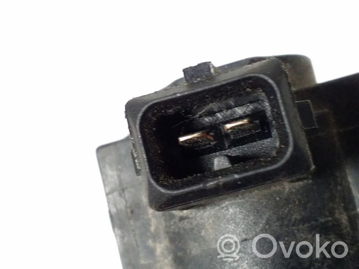 Hyundai ix35 Solenoidinis vožtuvas 351202A900