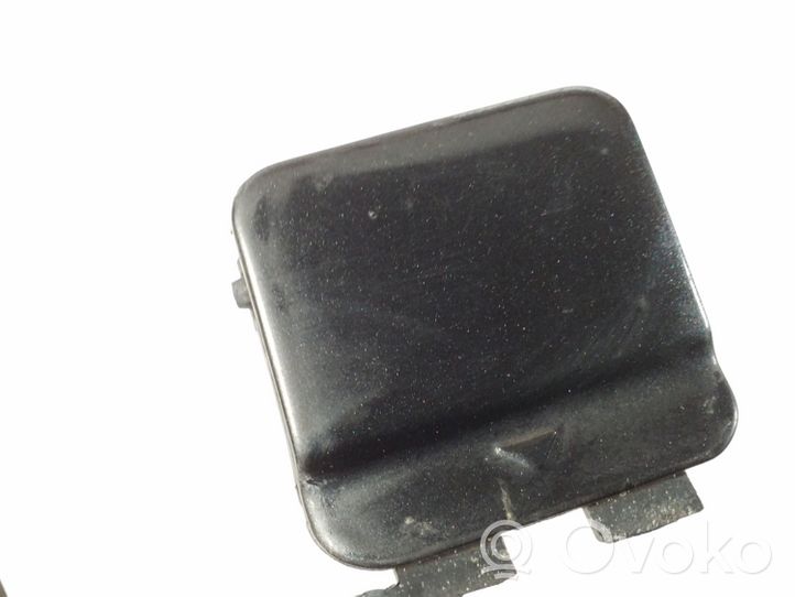 BMW 7 F01 F02 F03 F04 Tappo/coprigancio di traino anteriore 7183867