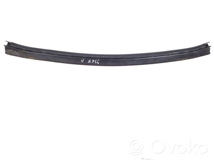 BMW 7 F01 F02 F03 F04 Engine compartment rubber 7199435