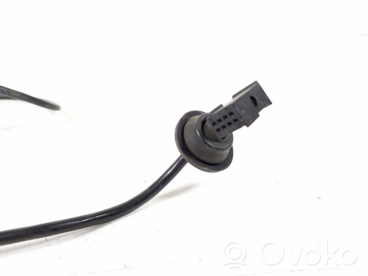 Mercedes-Benz SL R230 Antena (GPS antena) A2308200475