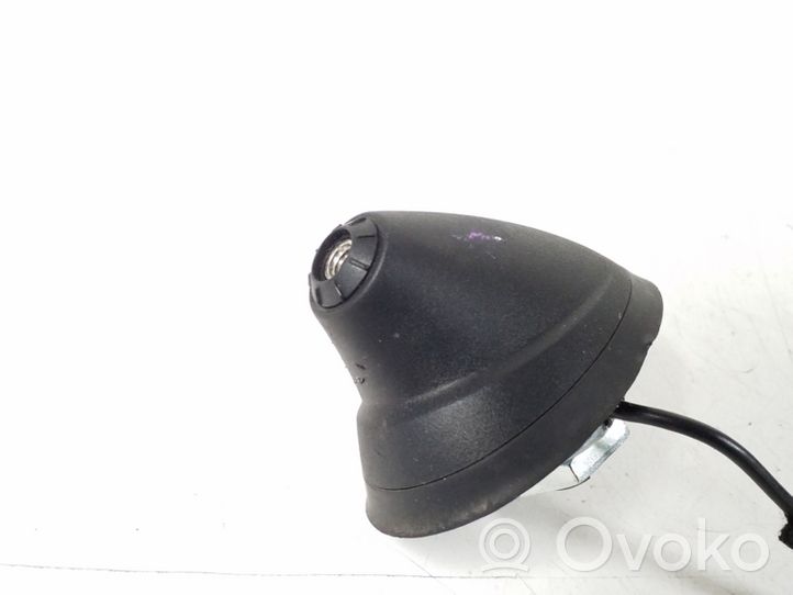 Peugeot 208 Antena (GPS antena) 9674768980