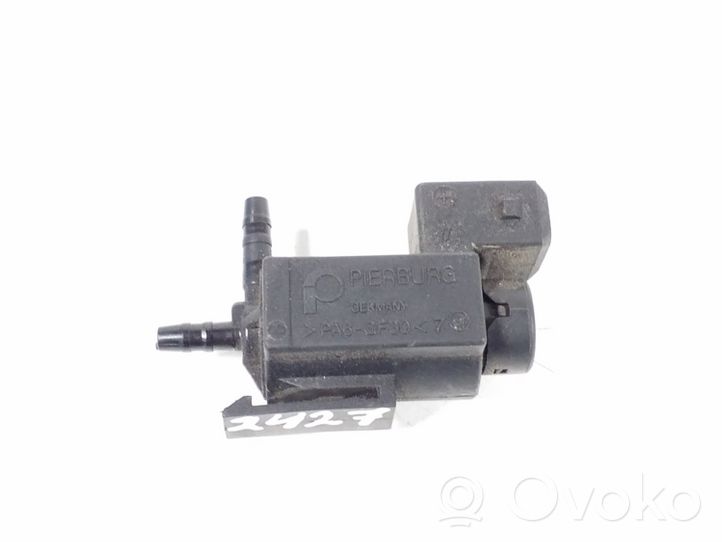 BMW 3 E92 E93 Solenoidinis vožtuvas 7810831