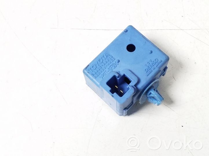 Lexus GS 250 350 300H 450H Sensor 8665250010