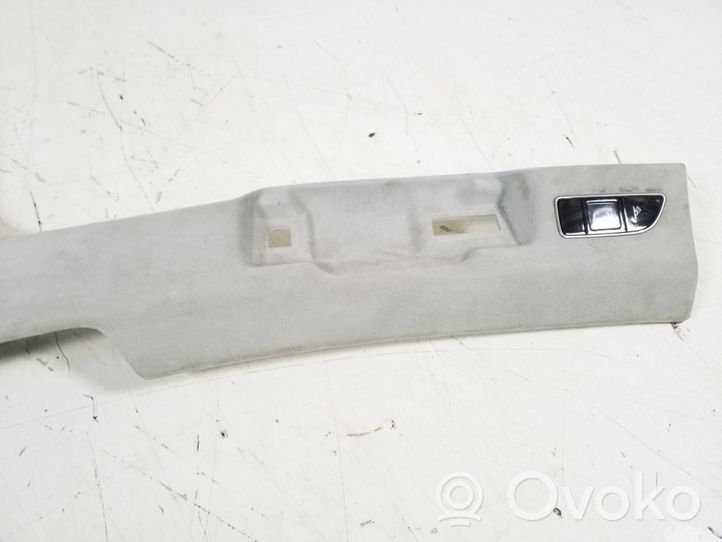 Audi A8 S8 D4 4H Rivestimento montante (D) (superiore) 4H0868289C