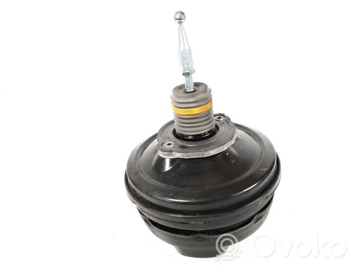 Volkswagen Phaeton Servo-frein 3D2612105B