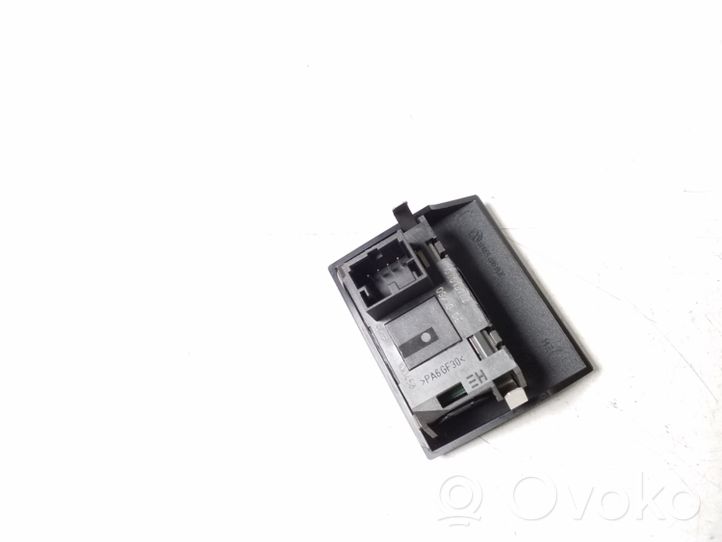 Volkswagen Phaeton Sensor 3D0907539B