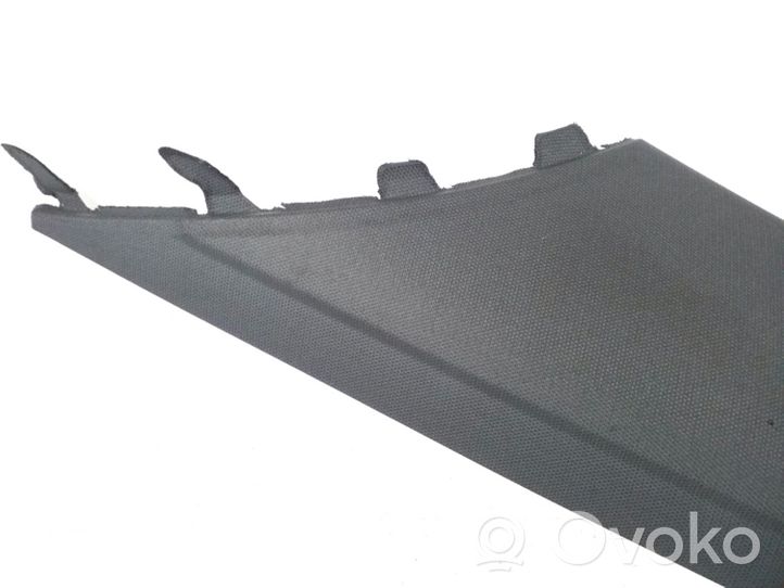 Audi A4 S4 B8 8K Rivestimento montante (D) (superiore) 8K5867246